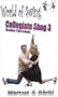 World of Swing #15 - Collegiate Shag 3 [VHS]