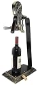 Quest Products Connoisseur Vintner's Reserve Tabletop Wine Opener