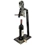 Quest Products Connoisseur Vintner's Reserve Tabletop Wine Opener