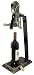 Quest Products Connoisseur Vintner's Reserve Tabletop Wine Opener