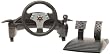 Thrustmaster Nascar Pro Digital (Serial/USB)
