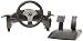 Video Games : Thrustmaster Nascar Pro Digital (Serial/USB)