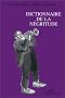 Dictionnaire de la n�gritude