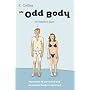 The Odd Body