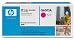 Hewlett Packard [HP] Laser Toner Cartridge Page Life 2000pp Magenta Ref Q6003A
