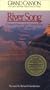 River Song: A Natural History of the Colorado River in Grand Canyon [VHS]