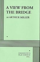 A View From the Bridge.