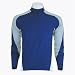 Nashbar Premium Long Sleeve Jersey