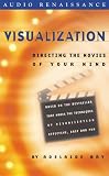 Review Renaissance Audio  / Visualisation