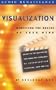 Visualization: Directing the Movies of Your Mind