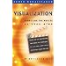 Visualization: Directing the Movies of Your Mind