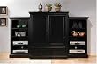 Coaster Entertainment 3 Piece Set By Coaster Furnitur
