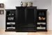 Coaster Entertainment 3 Piece Set By Coaster Furnitur