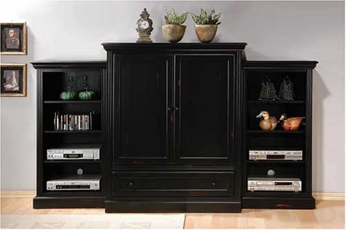 Coaster Entertainment 3 Piece Set By Coaster Furnitur