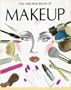 The Usborne Book of Makeup (Usborne Fashion Guides)