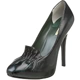 Maxstudio Womens Ilsie Pump