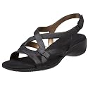 Easy Spirit Women's Samson Sandal