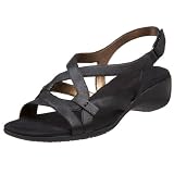Easy Spirit Women's Samson Sandal