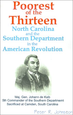 Departments