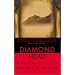 Diamond Head: A Miss Danforth Mystery