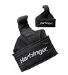 Harbinger 21800 Lifting Hook