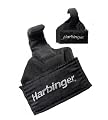 Harbinger 21800 Lifting Hook