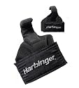 Harbinger 21800 Lifting Hook