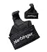 Harbinger 21800 Lifting Hook