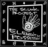 Element of Possession