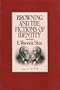 Browning and the Fictions of Identity