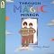 Children's books for Year 2