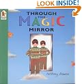 Through the Magic Mirror