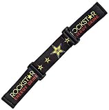 KM Straps Rock Star