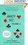 Marty Sez, Volume 3