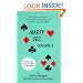 Marty Sez, Volume 3