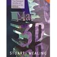 Mac 3D: Modelling and Rendering