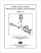 Pro/MECHANICA Motion - Mechanism Design & Analysis