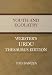 Search : Youth and Egolatry - Webster's Urdu Thesaurus Edition