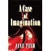 Case of Imagination