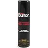 MasterGlow High Performance Fuel Refill