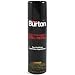 Max Burton High Performance Butane Fuel Refill 6-Pack