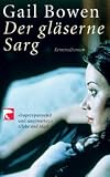 Der gl�serne Sarg.