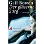 Der gl�serne Sarg.