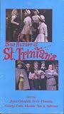 Blue Murder at St. Trinian's