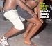 Rio Baile Funk-Favela Booty Beats
