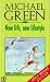 Search : New Life, New Lifestyle (Hodder Christian Paperbacks)
