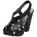 BCBGirls Women's Enrik2 Sandal