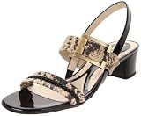 Naturalizer Womens Cambree Slingback Sandal Sandals