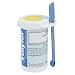 Taylor Replacement Reagent R-0870-I DPD Power 10 g.
