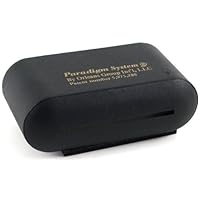 Paradigm PSH 2 Humidifier 50 Cigars